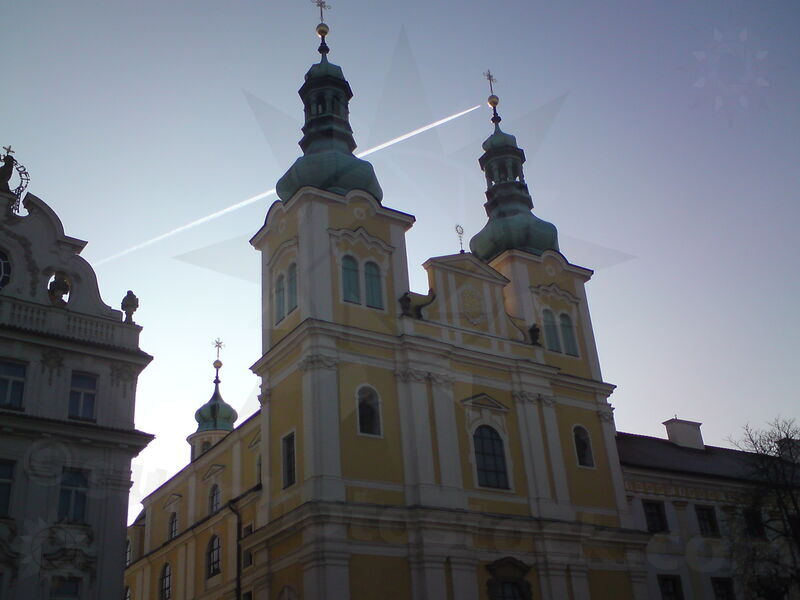 foto-0013.jpg