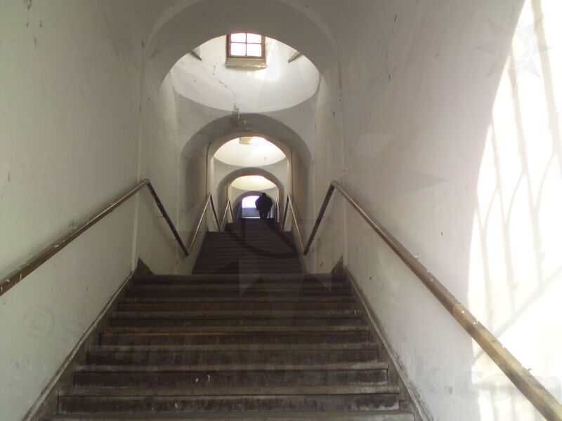 foto-0044.jpg