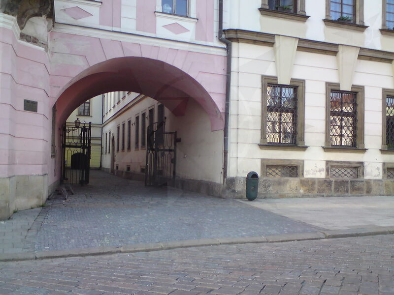 foto-1245.jpg