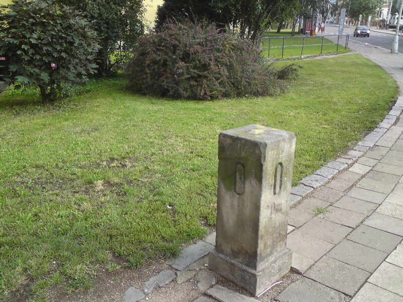 foto-1685.jpg