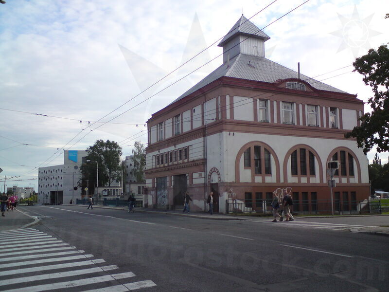 foto-1696.jpg