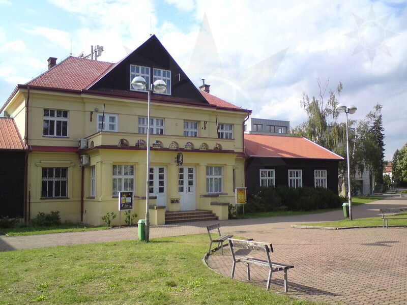 foto-1733.jpg