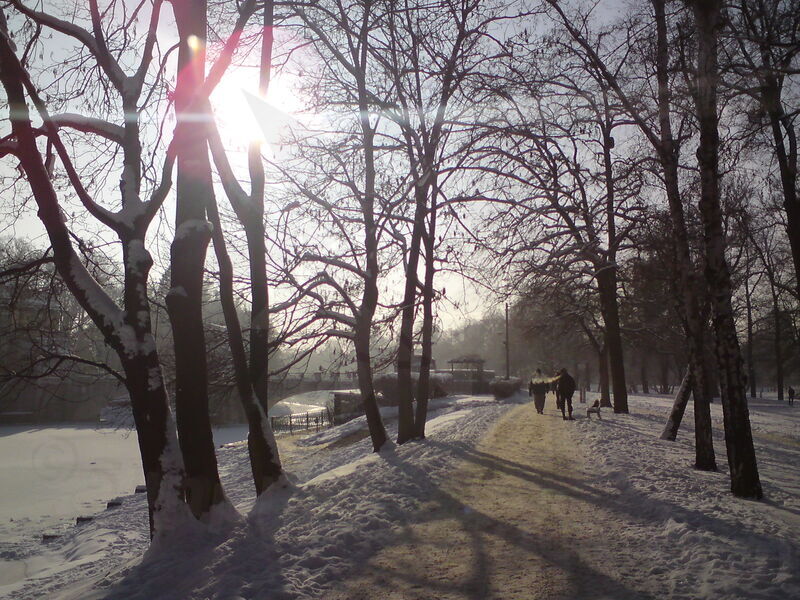 foto-2728.jpg