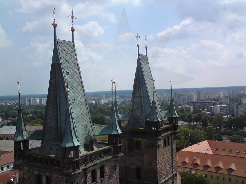 foto-2784.jpg