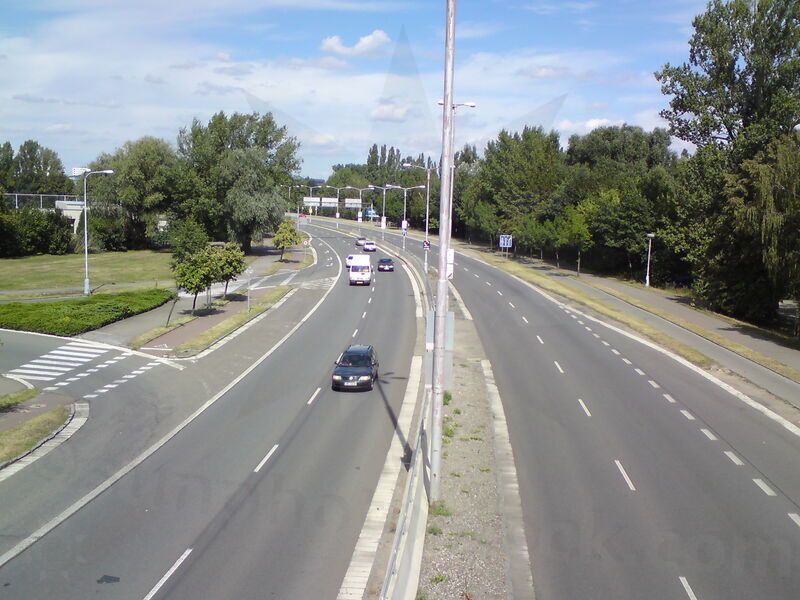 foto-2936.jpg