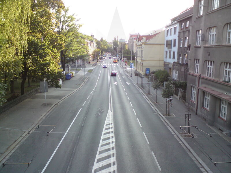 foto-3542.jpg