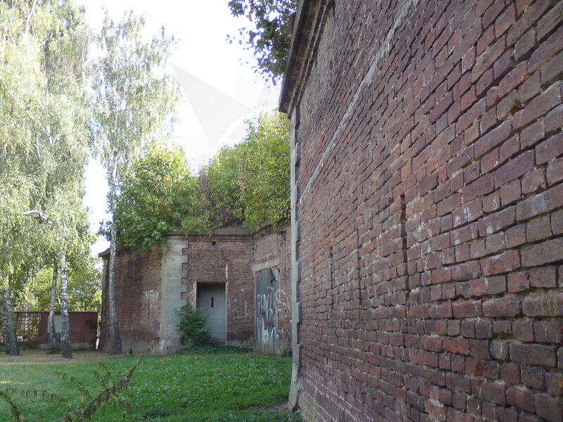 foto-4062.jpg