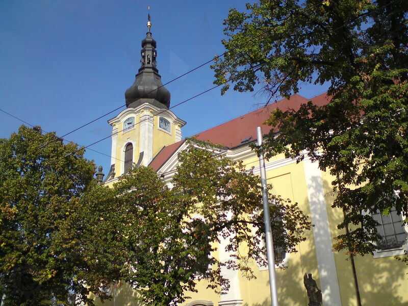 foto-4199.jpg