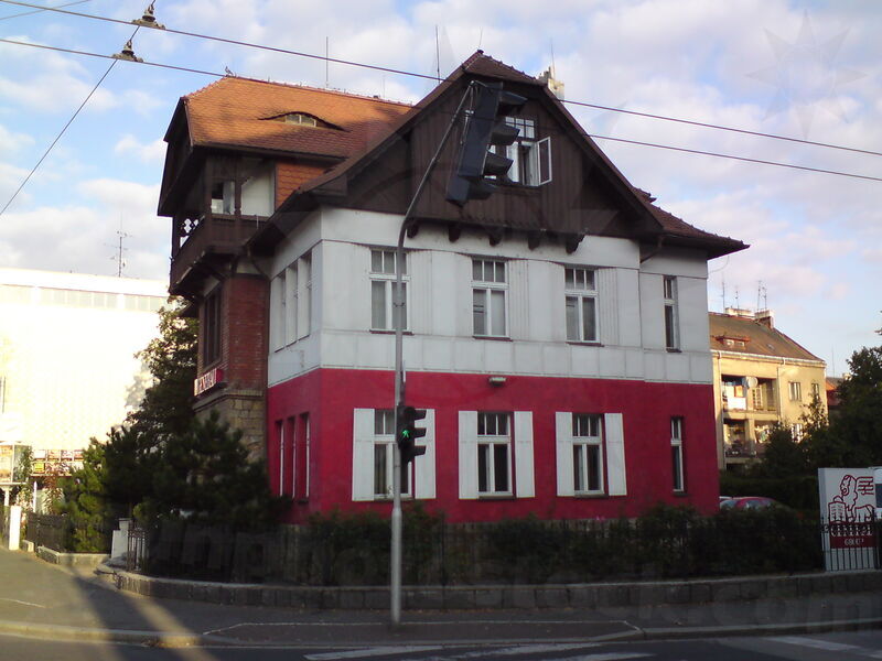 foto-4276.jpg