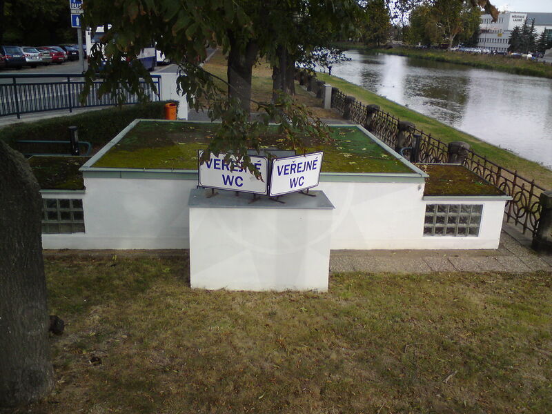 foto-4504.jpg