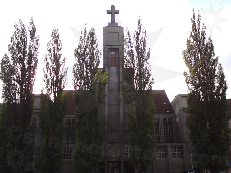 foto-4597.jpg