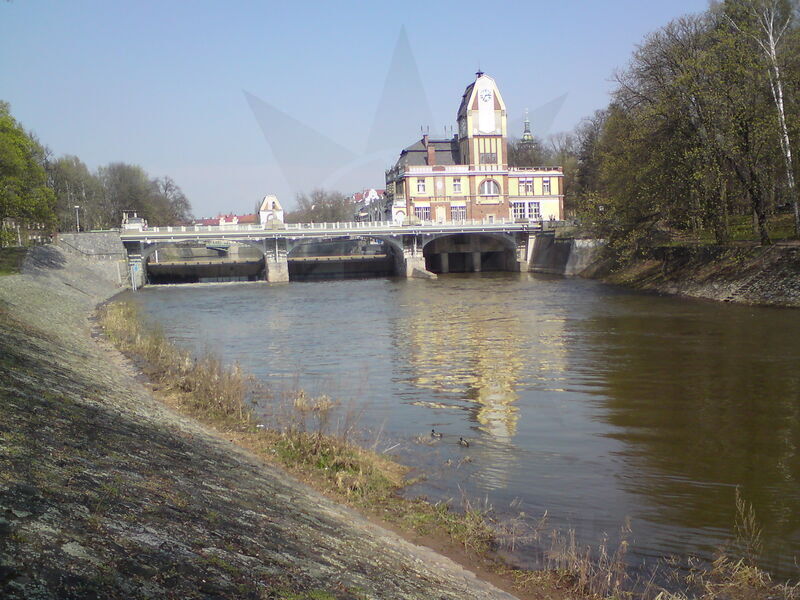 foto-0195.jpg