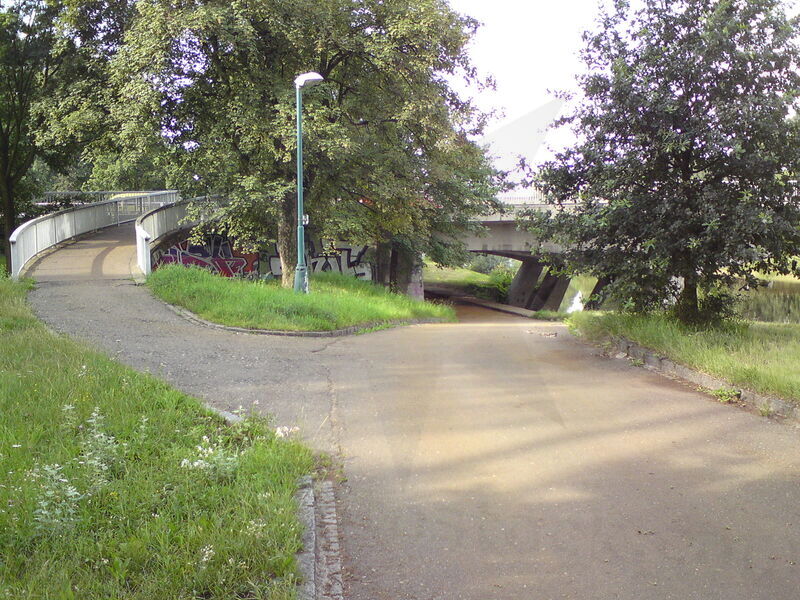 foto-2288.jpg