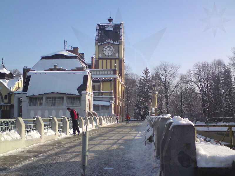 foto-2732.jpg