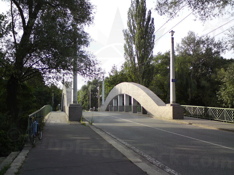 foto-2209.jpg