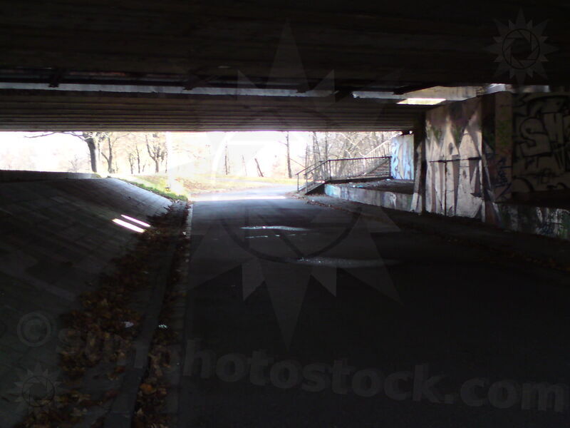 foto-5082.jpg