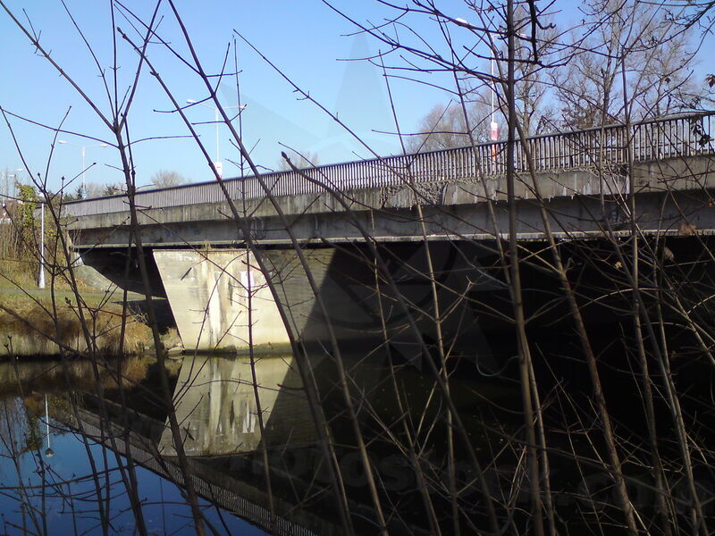 foto-5085.jpg