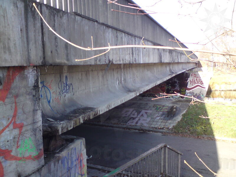 foto-5092.jpg