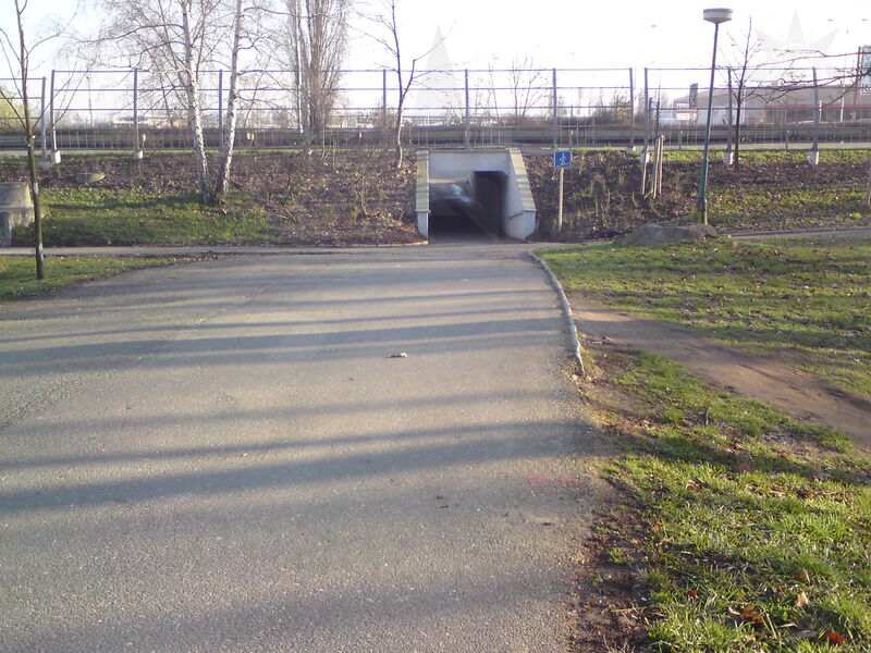 foto-0079.jpg