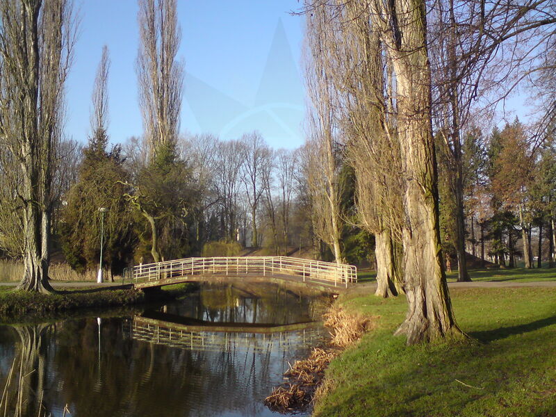 foto-0097.jpg
