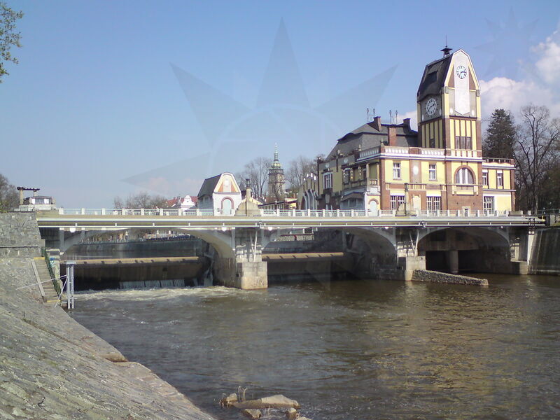 foto-0196.jpg