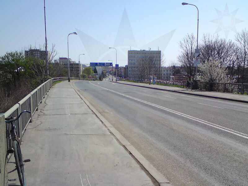 foto-0317.jpg
