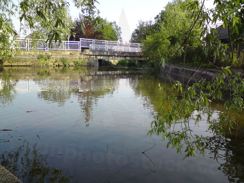 foto-0576.jpg