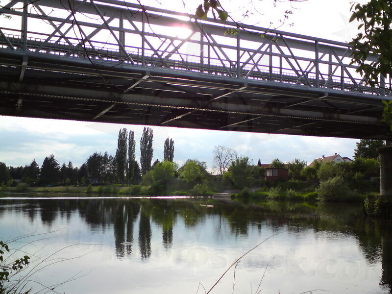 foto-0929.jpg
