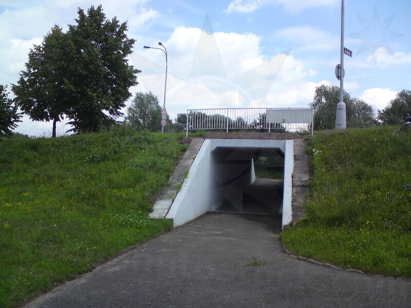 foto-1772.jpg