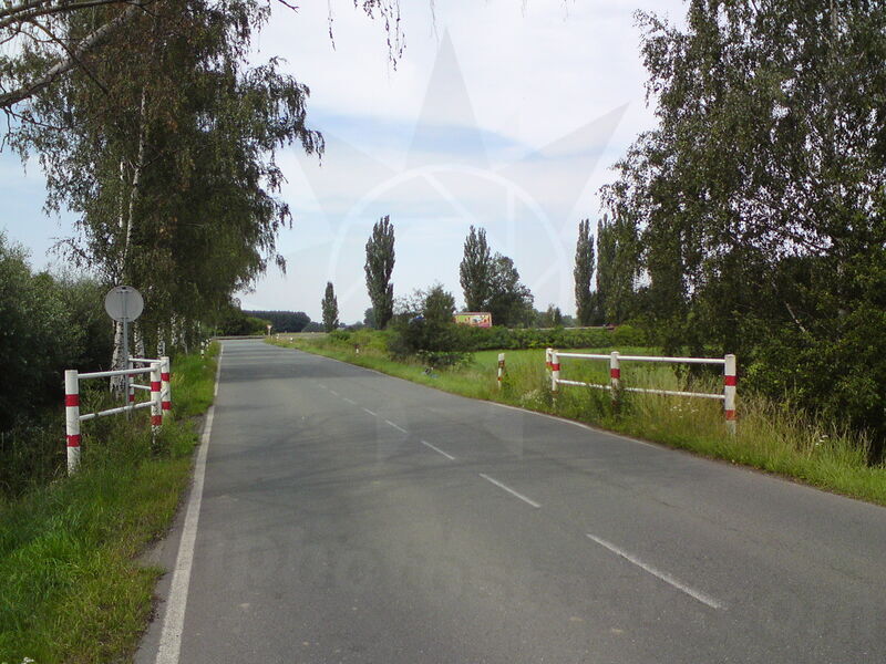 foto-2431.jpg