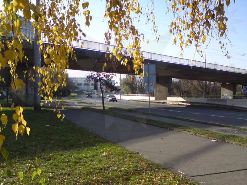 foto-5072.jpg