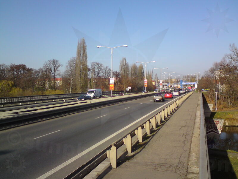 foto-5101.jpg