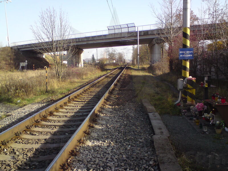 foto-5150.jpg