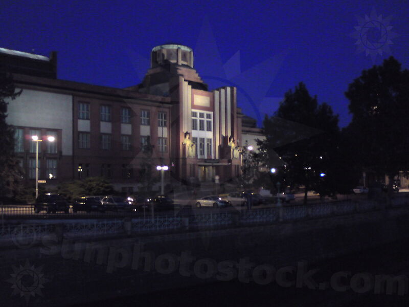 foto-2880.jpg