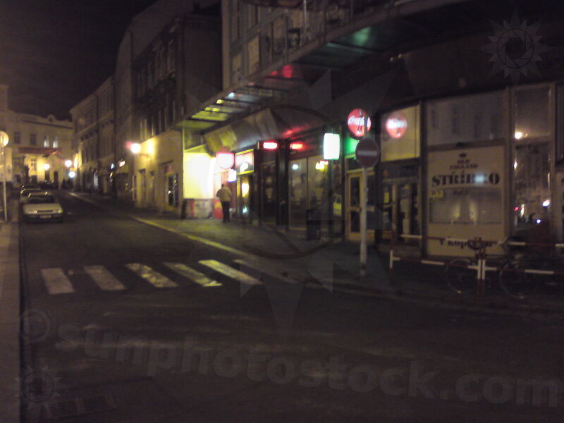 foto-4570.jpg