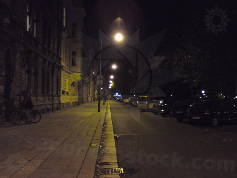 foto-4776.jpg