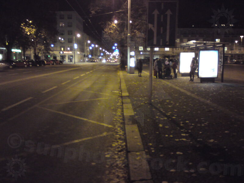 foto-4871.jpg