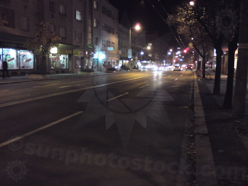 foto-4877.jpg