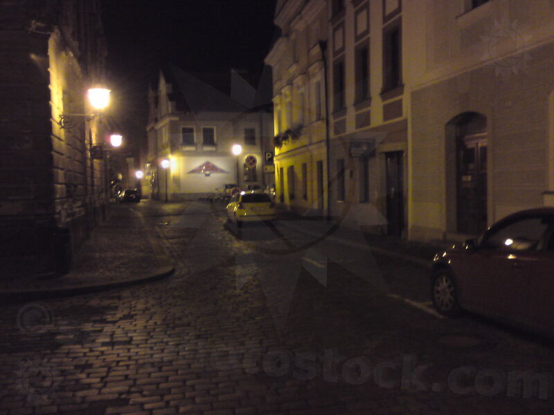 foto-4935.jpg
