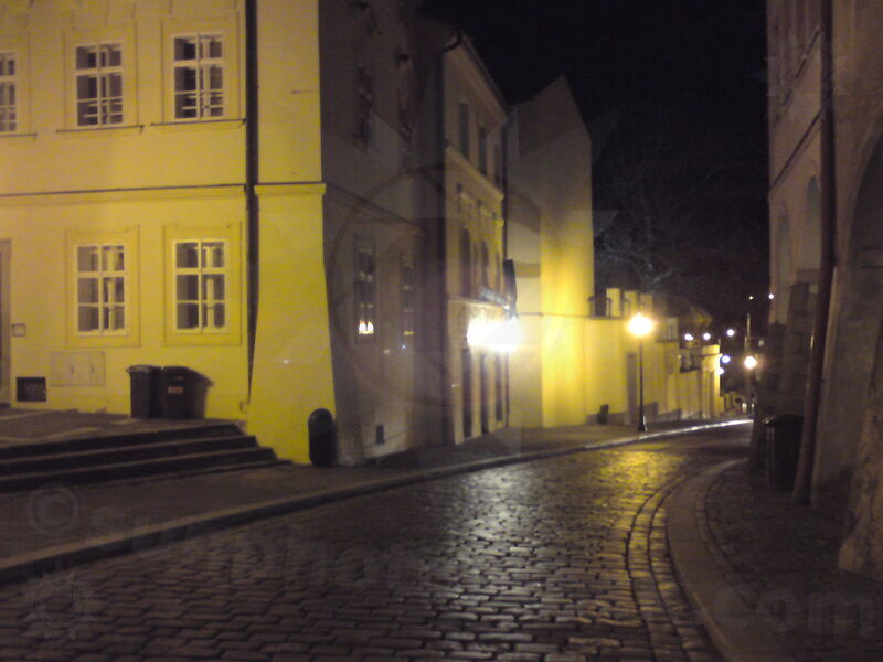 foto-4943.jpg