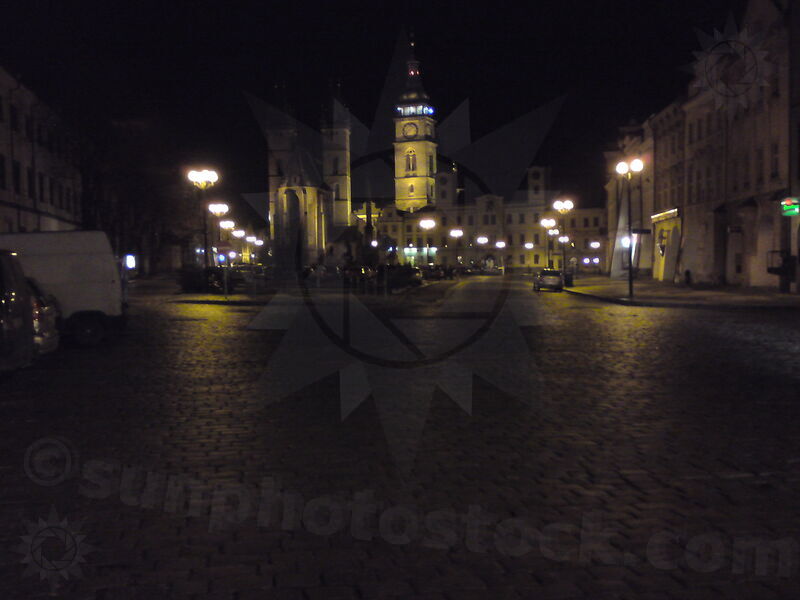 foto-4955.jpg