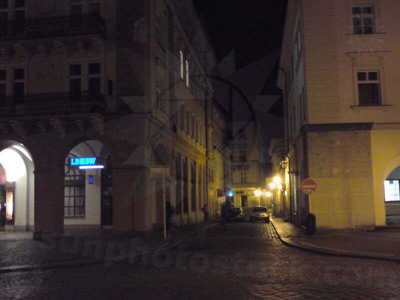 foto-4960.jpg