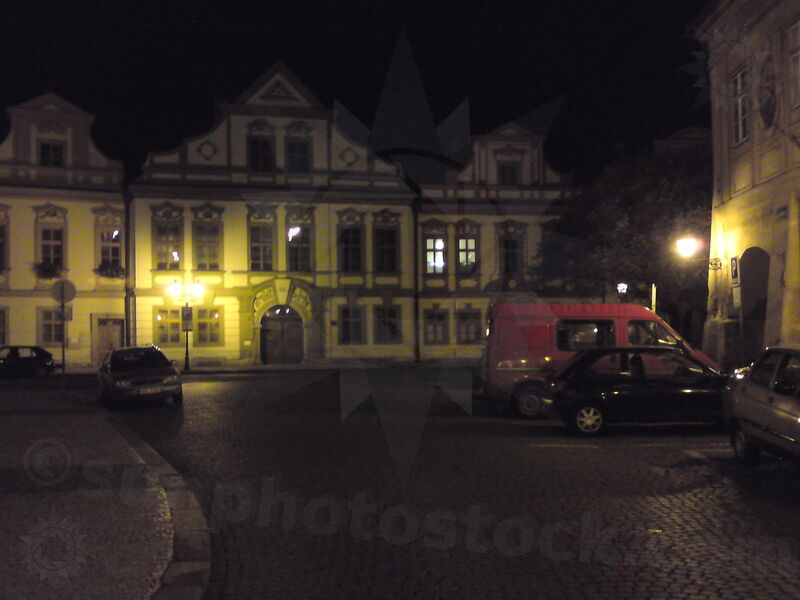 foto-4967.jpg