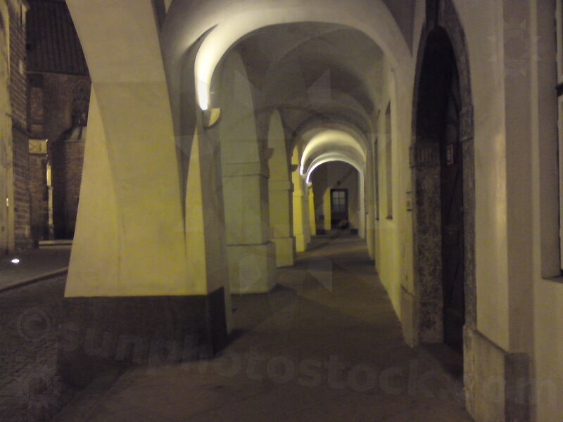 foto-4972.jpg