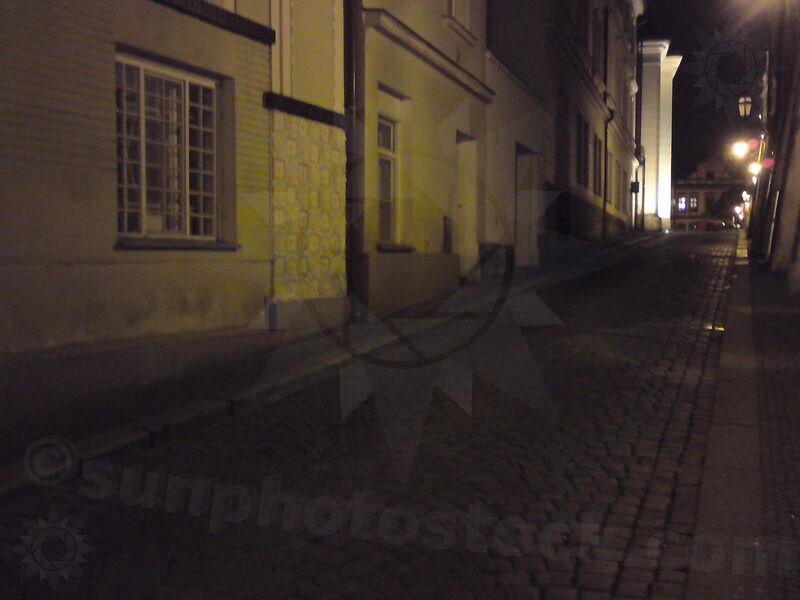 foto-4974.jpg