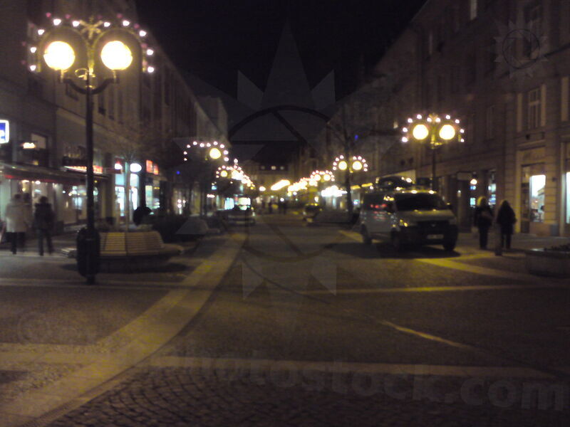 foto-5286.jpg