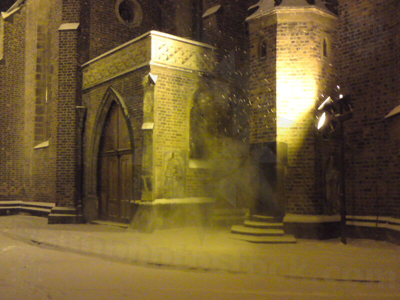 foto-5315.jpg