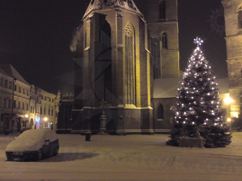 foto-5333.jpg
