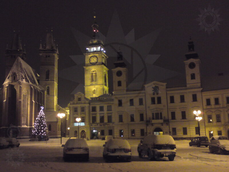 foto-5335.jpg