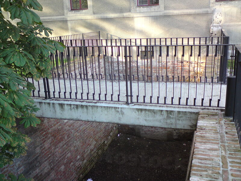 foto-2169.jpg